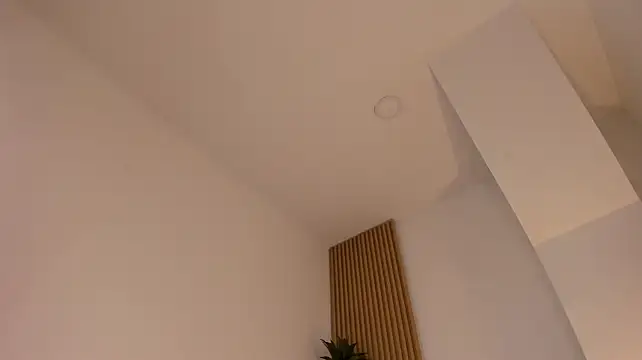 Mara_Betancurt live cam on StripChat