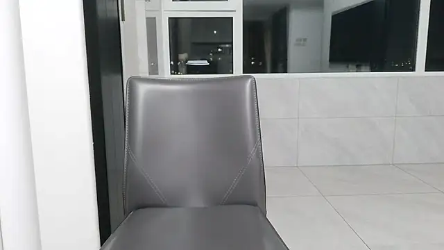 nole_china7 live cam on StripChat