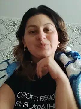 Soli9999