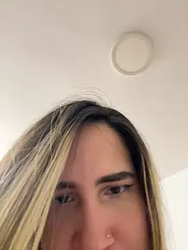 MarianaStar_