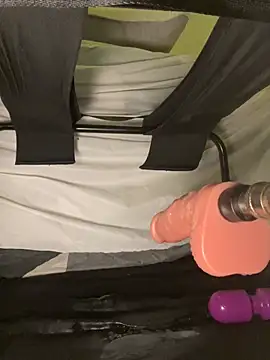 Sweet_pussytoto
