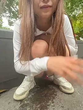 Saomm001