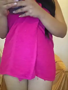 AngelKavee