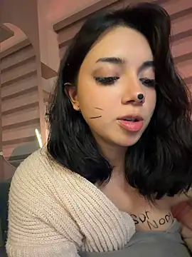 dani-nari