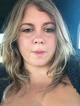 Samantha_official