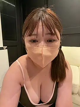 mirai_ch