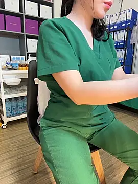 public_orgasm live cam on StripChat