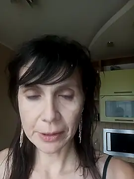 Francenia_lolis
