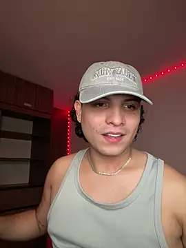 marcus_leonel