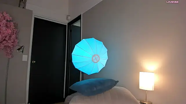 kitty_miaa
