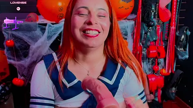 Meghan_storm