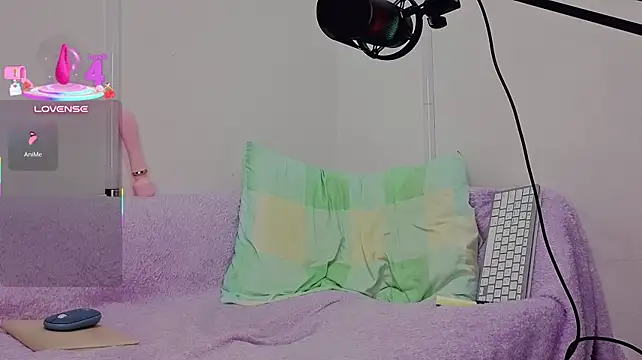 Zagadka55555