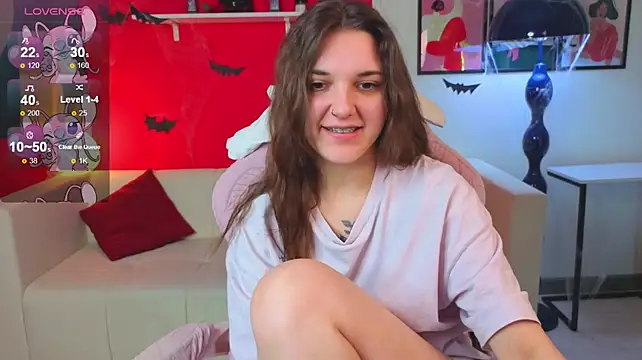 MelissaCartie