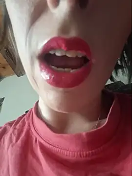 miss_north's live room