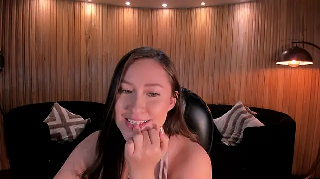 AmyRosse_X live cam on StripChat