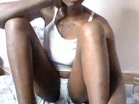 Pamela_dollar live cam on StripChat