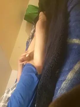 Aribaknockitoff live cam on StripChat