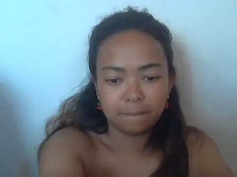 milkboobsgirl live cam on StripChat