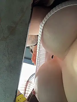 Wet__Bunny