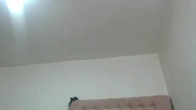 Negrabig live cam on StripChat