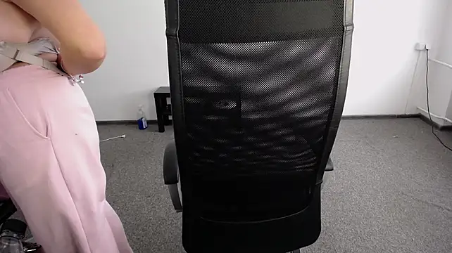 littleviki7