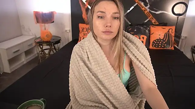 IceDanielles