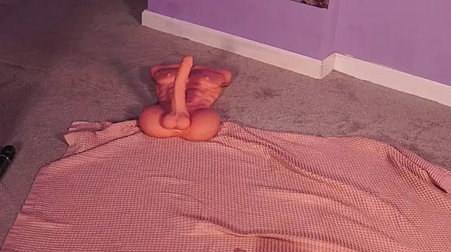 Monique_Celeste