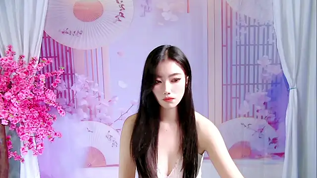 yaoyao_008