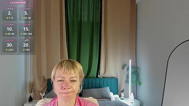 Ann_Annise