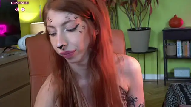 Mia_Daddysgirl_