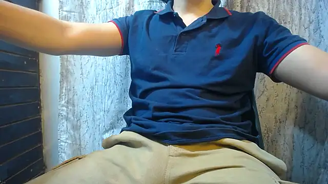 sexaeg0ns