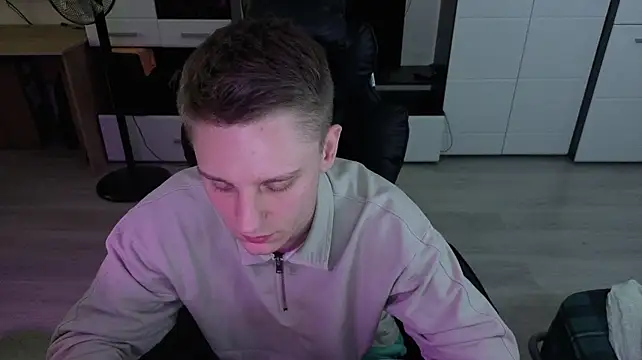 pvlpstvy