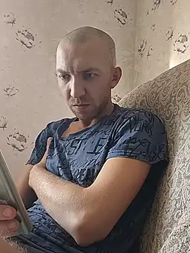 _uncle_Mitya-43_