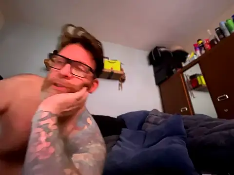 tattooednakedguy (M mature) - #beardy #big-balls #big-cocks #british-models #brunettes #cam2cam #cheapest-privates #cuckold #cumshot #cut #dirty-talk #ejaculation #erotic-dance #european #flashing #flexing #gamers #handjob #handy #hd #humiliation #jerk-off-instruction #masturbation #mature #muscular #oil-show #orgasm #penis-ring #precum #recordable-privates #role-play #sexting #shaven #short-hair #side #small-audience #smoking #straight #striptease #tattoos #trimmed #white
