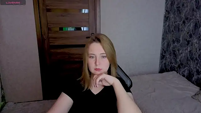 Kristy-Max