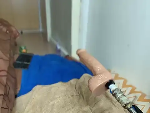 afriqueena (F milf) - 😈DESTROY PUSSY DADDY💦SQUIRT💦SQUIRT💦