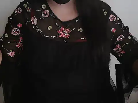 Reddy_Trisha