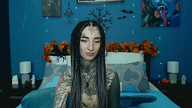 Velvetbat