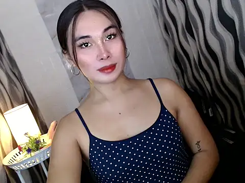 sexyhot_chloe (T young) - i will cum for you babe