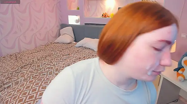 EthalCarlsqq