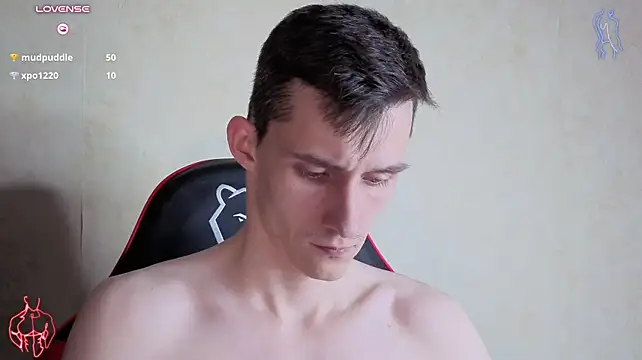 touch_me7 (M young) - Cum