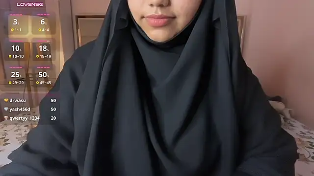 miss_rose__ (F young) - FULL NUDE ASS SLAP HARD 20x🥵🥵