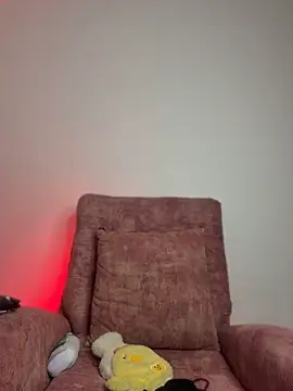 Lucy_699
