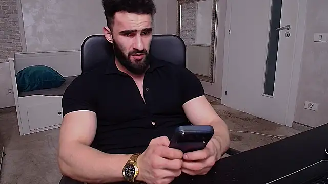 MicahLane