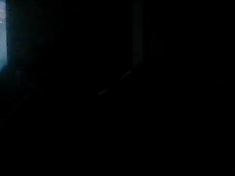 Silencio26