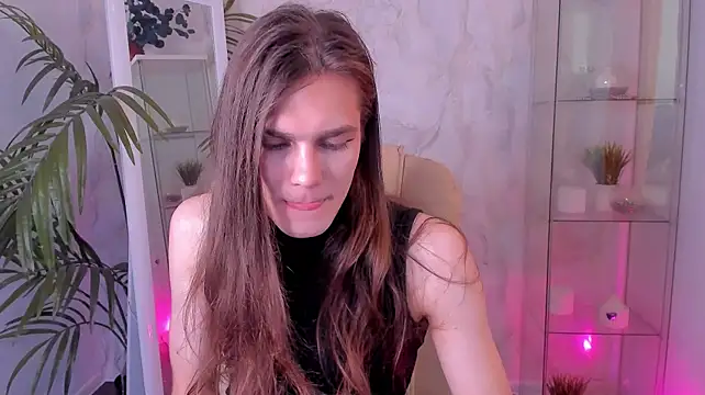 willfobos (M young) - Cum