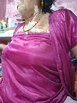 soniyabhabhi90 (F milf) - OPAN PUSSY FINGER