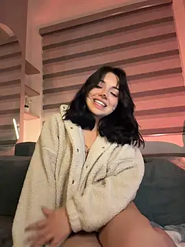 dani-nari