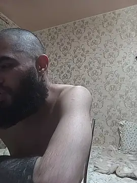 topmodellive