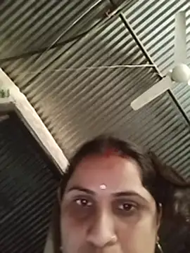 hot_inao (F young) - #anal #anal-indian #anal-petite #anal-toys #anal-young #brunettes #brunettes-petite #brunettes-young #cheapest-privates #cheapest-privates-indian #cheapest-privates-young #cock-rating #handy #hd #indian #indian-young #mobile #mobile-young #new #new-brunettes #new-cheapest-privates #new-indian #new-mobile #new-petite #new-young #petite #petite-indian #petite-young #young
